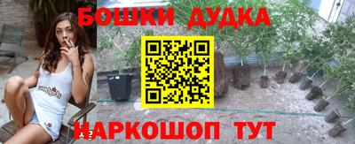 крисы Бузулук